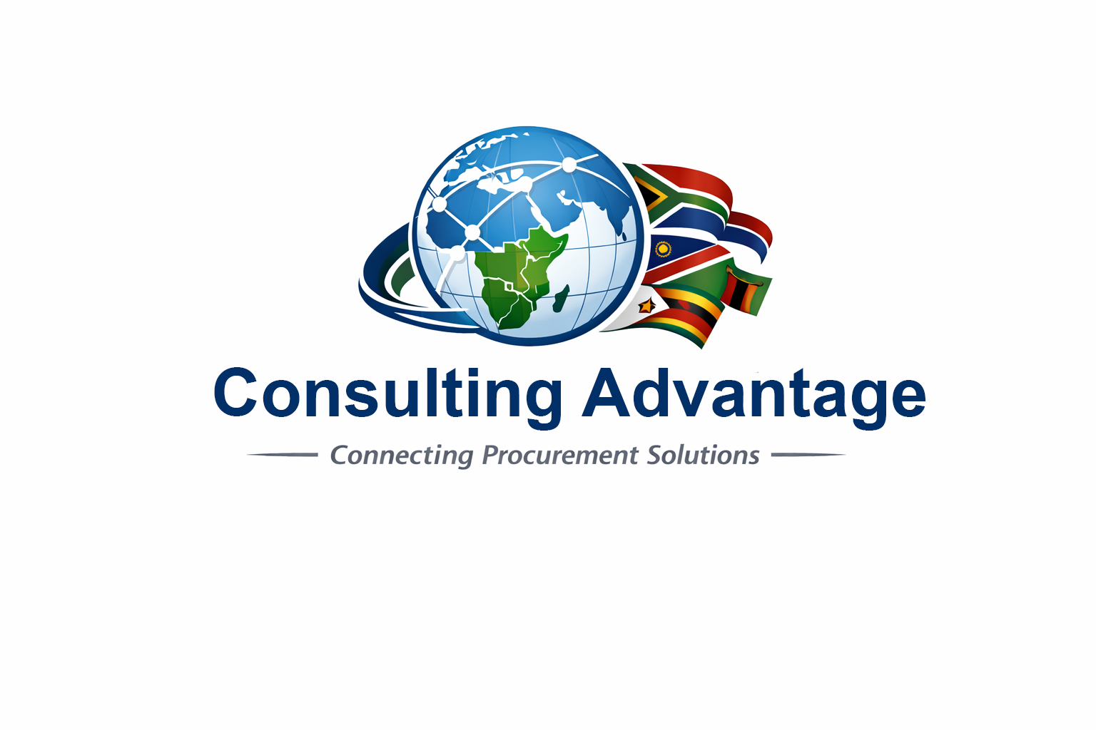 Consulting Advantage